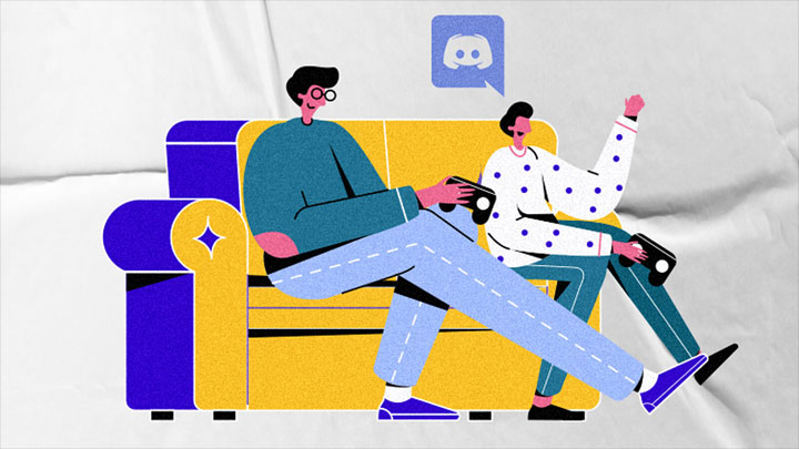 Microsoft chce przejąć Discord. Kwota oferty przyprawia o zawrót głowy - ilustracja #1