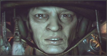 Ciąg dalszy sprawy Rage na konsolę Xbox 360  - ilustracja #1