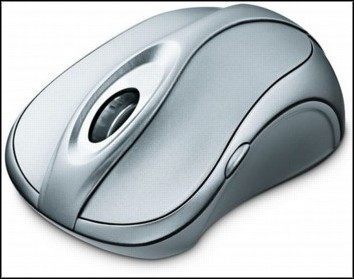 Powstaje kontroler zgodny z PC i XBoxem - ilustracja #1