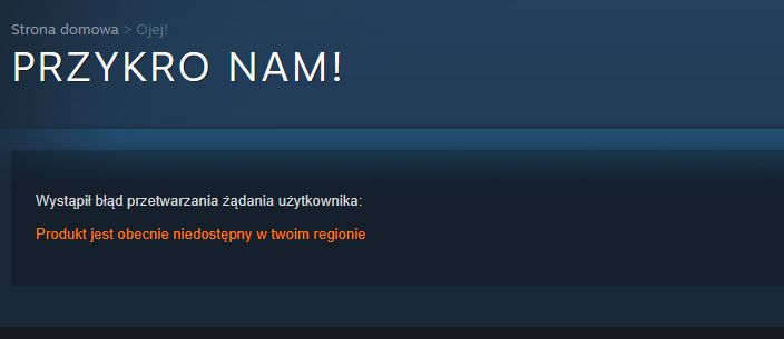 CS:GO zniknęło ze Steam. Co szykuje Valve? - ilustracja #1