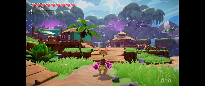 Widziałem coś strasznego, nie grajcie tak w God of War Ragnarok - ilustracja #4