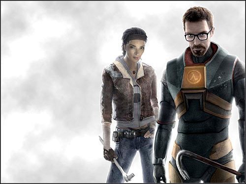 Myśli nieprzemyślane - Idziemy na podryw - ilustracja #4