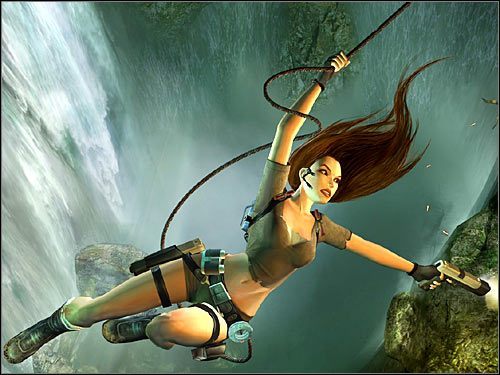 Myśli nieprzemyślane - Idziemy na podryw - ilustracja #5