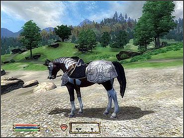 Myśli nieprzemyślane - Idziemy na podryw - ilustracja #6