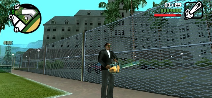 W GTA 6 może pojawić się broń, której w serii nie widziano od 14 lat - ilustracja #1