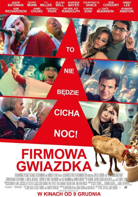 Źródło: www.kinówki.pl