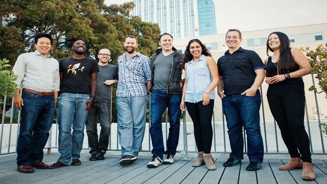 Ekipa stojąca za Fig jest przekonana, że w przyszłośi ich strona będzie najlepszym wyborem dla twórców gier. - Rusza konkurencja dla Kickstartera - Fig.co od twórców crowdfundingowych hitów - wiadomość - 2015-08-19