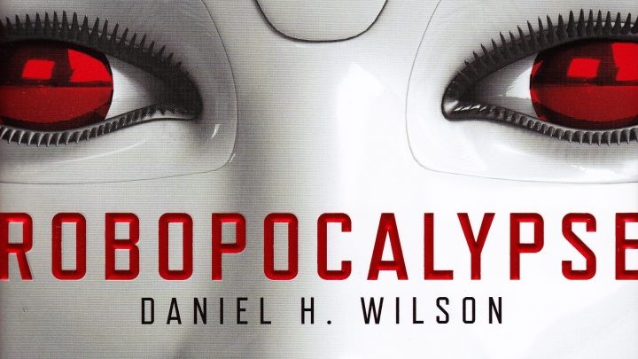 Po filmach o ludziach i dobrych robotach walczących ze złymi robotami, Bay weźmie się za film o tym samym - ale bez dobrych robotów. - Michael Bay nie żegna się z robotami - znamy jego kolejne filmy - wiadomość - 2018-03-08