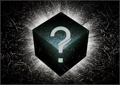 Wirusowa kampania kolejnego Half-Life’a rozpoczęta? - ilustracja #3