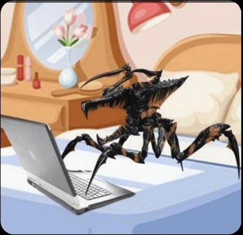 Źródło: mrureaper / Reddit