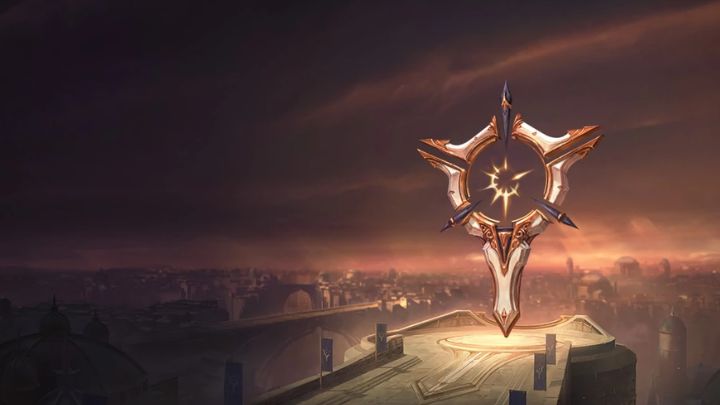 Co w nowym patchu do LoL-a? Fani ADC mają powody do radości - ilustracja #1