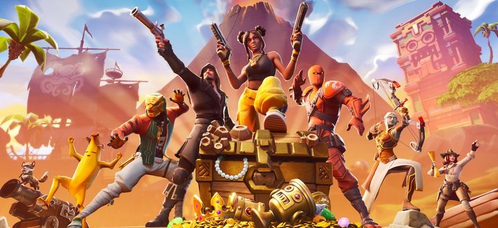 Czytając takie publikacje, łatwiej zrozumieć, jak rodzi się popularność niektórych gier na Twitchu.