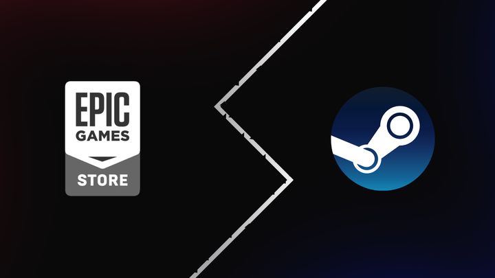 Steam stosuje reguły zbliżone do większości branży. Źródło: Wccftech. - Epic walczy nie tylko ze Steamem - marża 30% to standard w całej branży - wiadomość - 2019-10-08