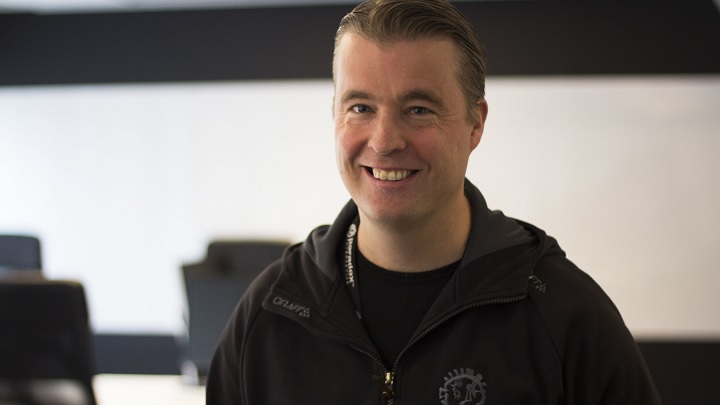 Fred Wester spodziewa się, że w przyszłym roku gracze nie odpuszczą wydawcom. - Prezes Paradox Interactive o rynku gier – dalszy nacisk graczy na wydawców oraz stagnacja VR i AR - wiadomość - 2017-12-20