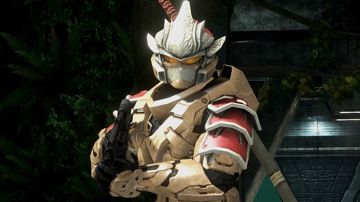 Źródło: Bungie - „Oznaczał, że masz się czego bać.” Gracze tęsknią za czasami, gdy skiny w grach nie były tylko dowodem wydanych pieniędzy - wiadomość - 2026-01-21