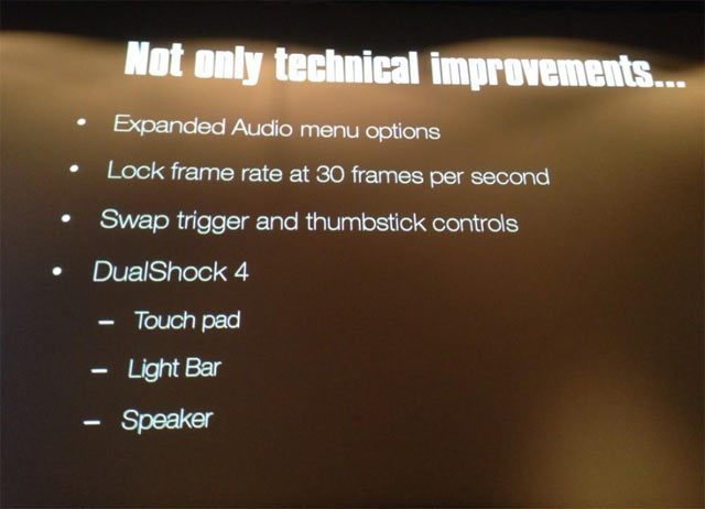 The Last of Us sprzedało się w 7 milionach egzemplarzy - ilustracja #2