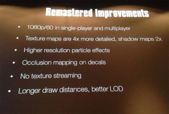 The Last of Us sprzedało się w 7 milionach egzemplarzy - ilustracja #3