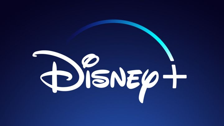 Disney+ nieco wcześniej trafi do Europy. Niestety nie do Polski. - Disney+ z nową datą startu w Europie, Polska nadal pominięta - wiadomość - 2020-01-21