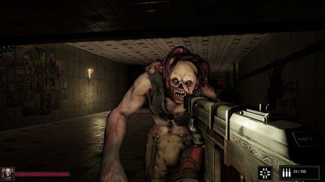 Darmówki, czyli w co pograć bez płacenia (m.in. De/Ascend, Lemma, Transphoria i The Republia Times) - ilustracja #3