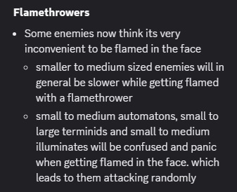 Źródło: Arrowhead Game Studios