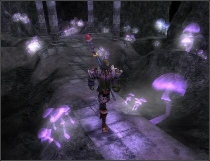 Wygraj kartę dźwiękową w konkursie Avencast: Rise of the Mage! - ilustracja #1