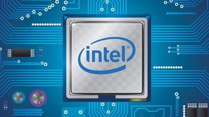 Pierwsze procesory Cascade Lake trafią na rynek w kwietniu? - Intel Cascade Lake - nowe procesory już w kwietniu? - wiadomość - 2019-03-12