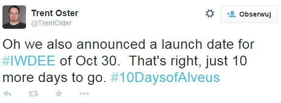 Icewind Dale: Enhanced Edition ukaże się 30 października - ilustracja #2