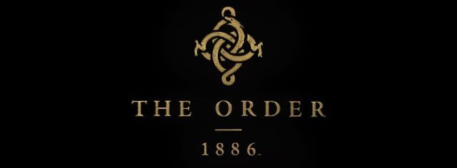 The Order: 1886 - The Order: 1886 – zawartość Edycji Kolekcjonerskiej i Edycji Premium - wiadomość - 2014-06-11