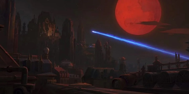 Arcane sezon 2. na Netflix - data premiery, nowi czempioni, fabuła i wszystko co musicie wiedzieć - ilustracja #1