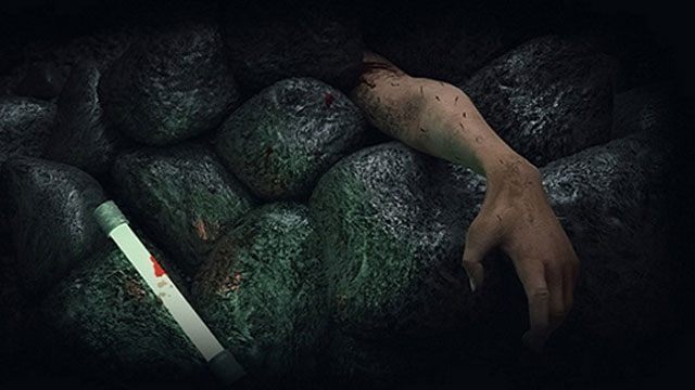 Penumbra: Twilight Of The Archaic to jeden z najlepszych modów, jakie kiedykolwiek powstały z myślą o grze Amnesia: The Dark Descent. - Penumbra: Twilight Of The Archaic, The Sum, MediEvil: Hero of Gallowmere  i inne najlepsze modyfikacje - wiadomość - 2015-12-09