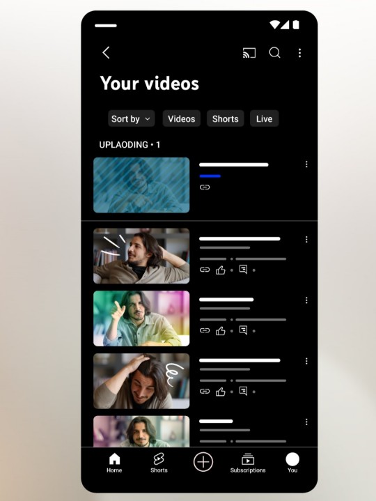 Źródło: X: @zachbussey