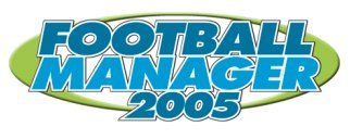 Football Manager 2005 rozchwytywany - ilustracja #1