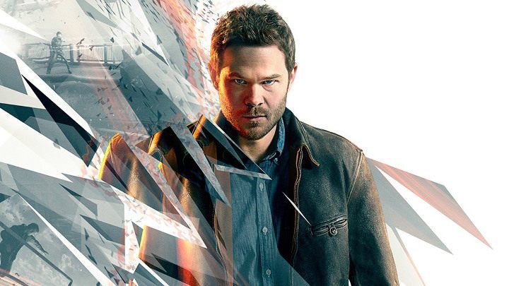Poprzednie dzieło Finów, Quantum Break, to interesujące połączenie gry i serialu telewizyjnego. - Nowe informacje na temat nadchodzącego projektu studia Remedy Entertainment - wiadomość - 2017-05-03