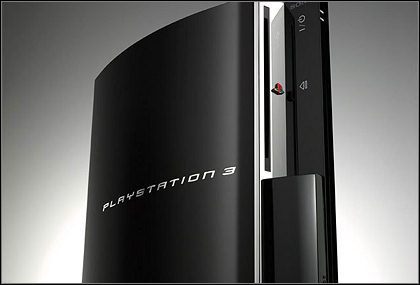 Wyniki finansowe Sony za drugi kwartał bieżącego roku fiskalnego - ilustracja #1