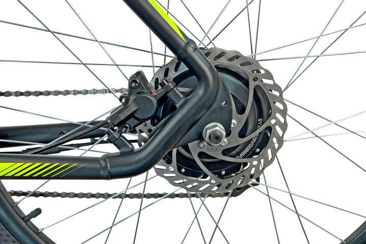 Źródło: Esperia / materiały promocyjne.