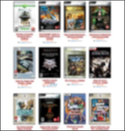 Październikowe Szaleństwo Cenowe – Ostateczna Promocja! - ilustracja #1