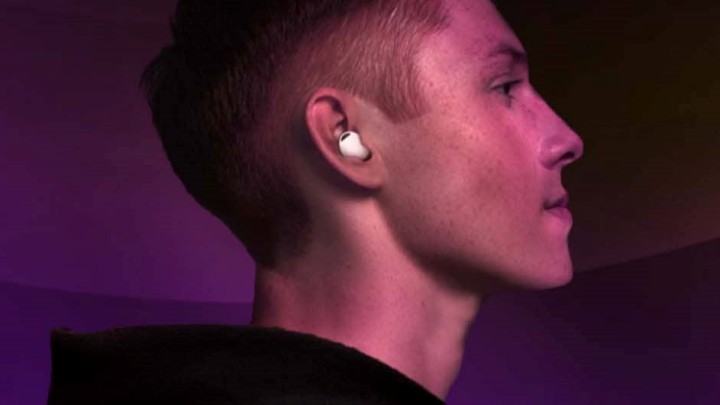 Źródło: Samsung; materiały promocyjne - Trudno się w nich nie zakochać, zwłaszcza że są teraz w tak świetnej cenie. Samsung Galaxy Buds2 Pro to słuchawki, które zacierają wszystkie bariery językowe - wiadomość - 2024-07-03