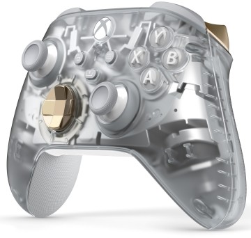 Źródło: Microsoft; materiały promocyjne