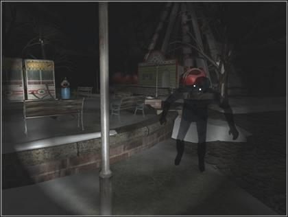 Delaware St. John Volume 3: The Seacliff Tragedy - screeny i informacje - ilustracja #1