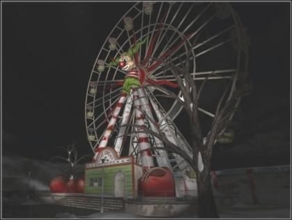 Delaware St. John Volume 3: The Seacliff Tragedy - screeny i informacje - ilustracja #3