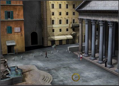 Anglojęzyczna wersja gry Belief & Betrayal dopiero w przyszłym roku - ilustracja #2