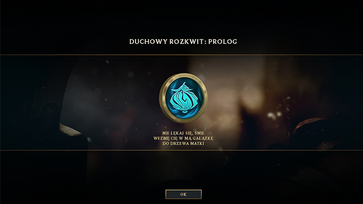 Lillia’s Haiku – jak zdobyć nowego bohatera LoL-a za darmo - ilustracja #2