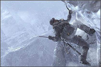 Call of Duty: Modern Warfare 2 bije kolejne rekordy - ilustracja #1