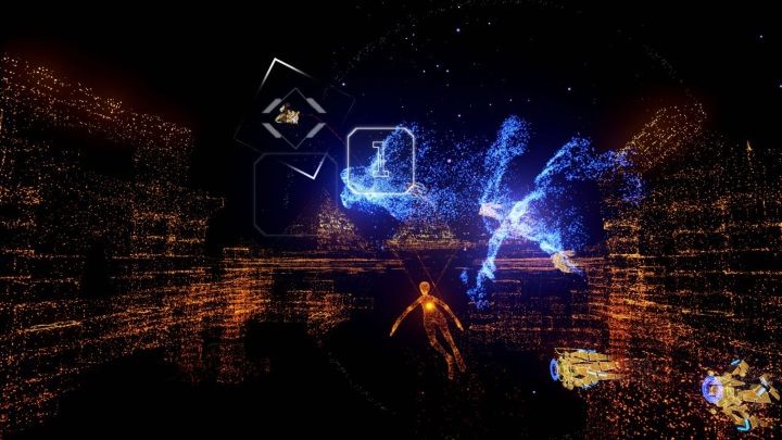 Rez Infinite pojawi się na PC? - ilustracja #1
