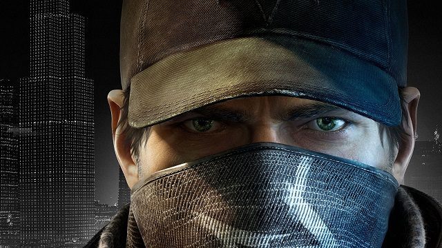 Watch Dogs - Aiden Pearce z hukiem włamał się na rynek gier wideo. - Watch Dogs - w 7 dni sprzedano 4 mln egzemplarzy [Aktualizacja] - wiadomość - 2014-06-04