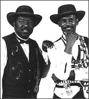 Myśli nieprzemyślane - Temperatura rośnie - ilustracja #3