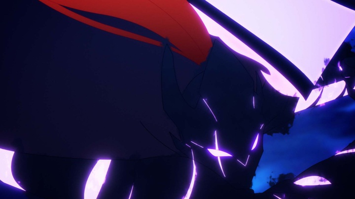 Solo Leveling, Shunsuke Nakashige, A-1 Pictures, 2024 - Fani anime Solo Leveling jeszcze nie widzieli najlepszej walki w 2. sezonie. Nadchodzący odcinek zapowiada punkt zwrotny w życiu Jinwoo - wiadomość - 2025-02-19