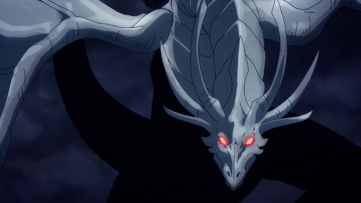 Solo Leveling, Shunsuke Nakashige, A-1 Pictures, 2024 - Fani anime Solo Leveling jeszcze nie widzieli najlepszej walki w 2. sezonie. Nadchodzący odcinek zapowiada punkt zwrotny w życiu Jinwoo - wiadomość - 2025-02-19