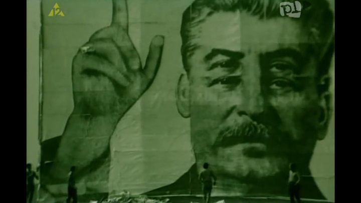 Jerzy Skolimowski to cichy bohater polskiej kinematografii, w wieku 84 lat ma szansę na Oscara - ilustracja #3