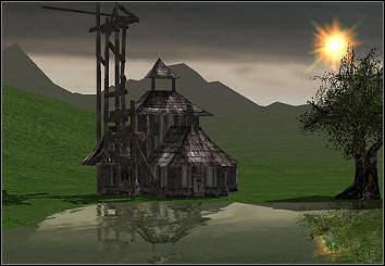 Nową polską grę może teraz poznać każdy Internauta - ilustracja #1